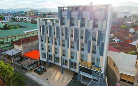 Hotel Grand Kutilang Syariah